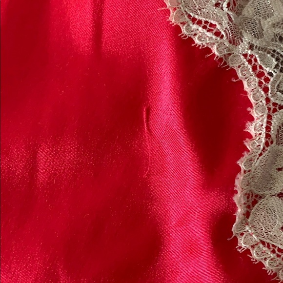 VS Sexy nightwear - Picture 6 of 7